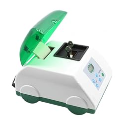 Amalgamatore digitale capsule usato  Spedito ovunque in Italia 