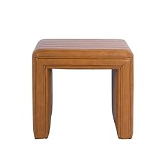 Homepop modern channel for sale  Delivered anywhere in USA 
