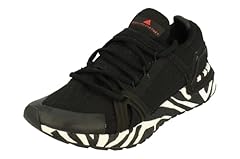 Adidas stella mccartney gebraucht kaufen  Wird an jeden Ort in Deutschland