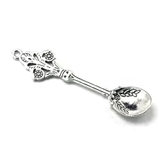 Nuobesty set alloy for sale  Delivered anywhere in UK