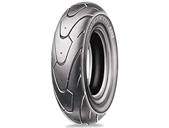 Michelin 057024 pneumatico usato  Spedito ovunque in Italia 
