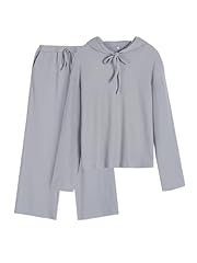 Ykr womens loungewear for sale  Delivered anywhere in USA 