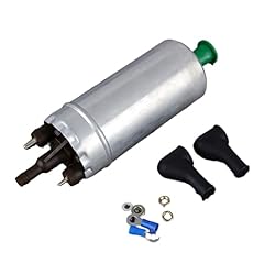 Aswan fuel pump for sale  Delivered anywhere in UK