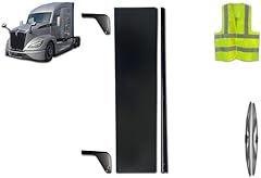 Kozak behind cab for sale  Delivered anywhere in USA 