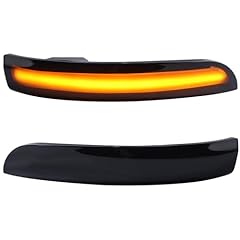 Doiplent led side for sale  Delivered anywhere in USA 