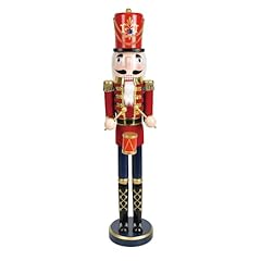 Jeco inch red for sale  Delivered anywhere in USA 