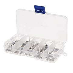 Set 100 kit usato  Spedito ovunque in Italia 