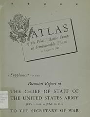 Atlas the battle gebraucht kaufen  Wird an jeden Ort in Deutschland