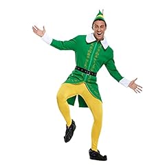 Voiakiu buddy elf for sale  Delivered anywhere in UK