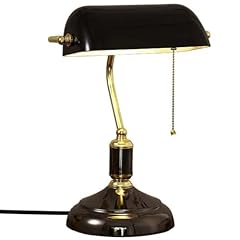 Logt retro table for sale  Delivered anywhere in UK