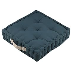 Coussin sol duo d'occasion  Livré partout en France
