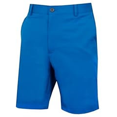 Calvin klein golf gebraucht kaufen  Wird an jeden Ort in Deutschland