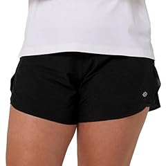 Rip women 1 for sale  Delivered anywhere in USA 