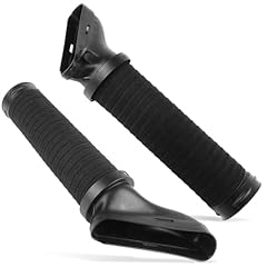 Bomunik air hose for sale  Delivered anywhere in USA 