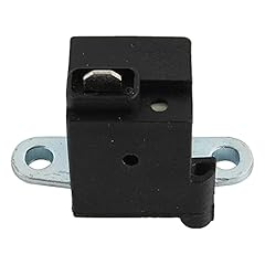 Electrical 500 58003 for sale  Delivered anywhere in USA 