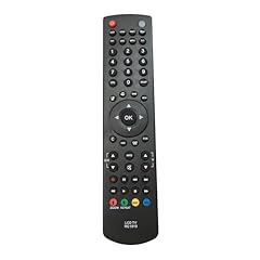 1pc rc1910 remote for sale  Delivered anywhere in UK