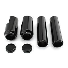 Newsmarts front fork for sale  Delivered anywhere in USA 