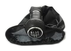 Gear knob polo for sale  Delivered anywhere in UK