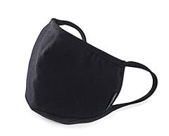 Allett face mask for sale  Delivered anywhere in USA 