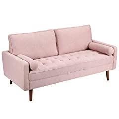 Vesgantti seater sofa for sale  Delivered anywhere in Ireland