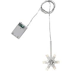 Star lighty 083 gebraucht kaufen  Wird an jeden Ort in Deutschland