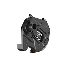 Sinpy mini motosega usato  Spedito ovunque in Italia 