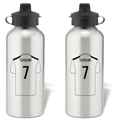 Personalised derby county for sale  Delivered anywhere in UK