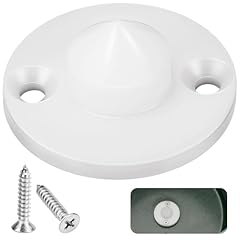 Tub center base for sale  Delivered anywhere in USA 