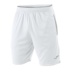 Joma 100785.200.l men usato  Spedito ovunque in Italia 