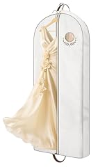 Misslo cotton garment for sale  Delivered anywhere in USA 