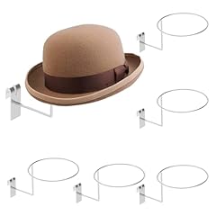 Joyhuatrade pcs hat for sale  Delivered anywhere in USA 