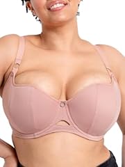Curvy kate underwired for sale  Delivered anywhere in UK