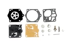 Carburetor overhaul repair for sale  Delivered anywhere in USA 