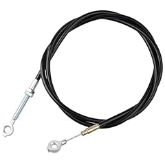 Honkador control cable for sale  Delivered anywhere in USA 