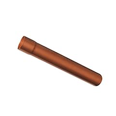 Tubo pluviale pvc usato  Spedito ovunque in Italia 