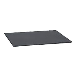 Argon tableware slate for sale  Delivered anywhere in UK