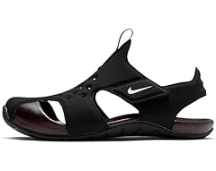 Nike sandalo sunray usato  Spedito ovunque in Italia 