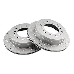 Torchbeam 31294 rear for sale  Delivered anywhere in USA 