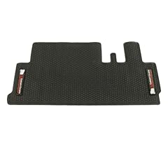 Custom covers fit for sale  Delivered anywhere in UK