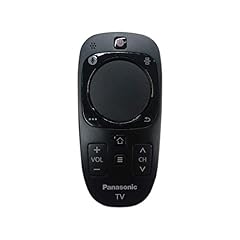 Original n2qayb000026 touchpad for sale  Delivered anywhere in USA 