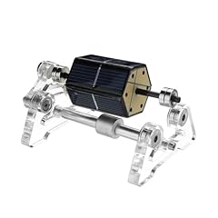 Levitating solar motor for sale  Delivered anywhere in USA 