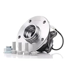 Rear hub wheel for sale  Delivered anywhere in UK