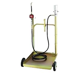 Lauco air operated for sale  Delivered anywhere in USA 