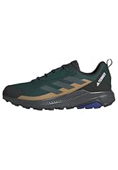 Adidas men terrex for sale  Delivered anywhere in UK
