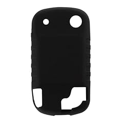 Shantime tpu phone for sale  Delivered anywhere in USA 