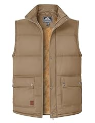 Magcomsen mens winter for sale  Delivered anywhere in USA 