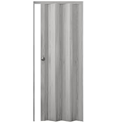 Esto porta soffietto usato  Spedito ovunque in Italia 