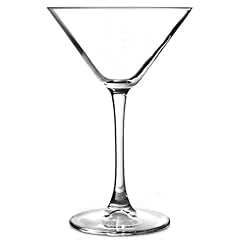 Pasabahce enoteca martini usato  Spedito ovunque in Italia 