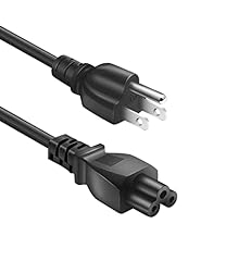 Power cord universal for sale  Delivered anywhere in USA 