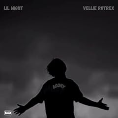 Agony explicit for sale  Delivered anywhere in UK